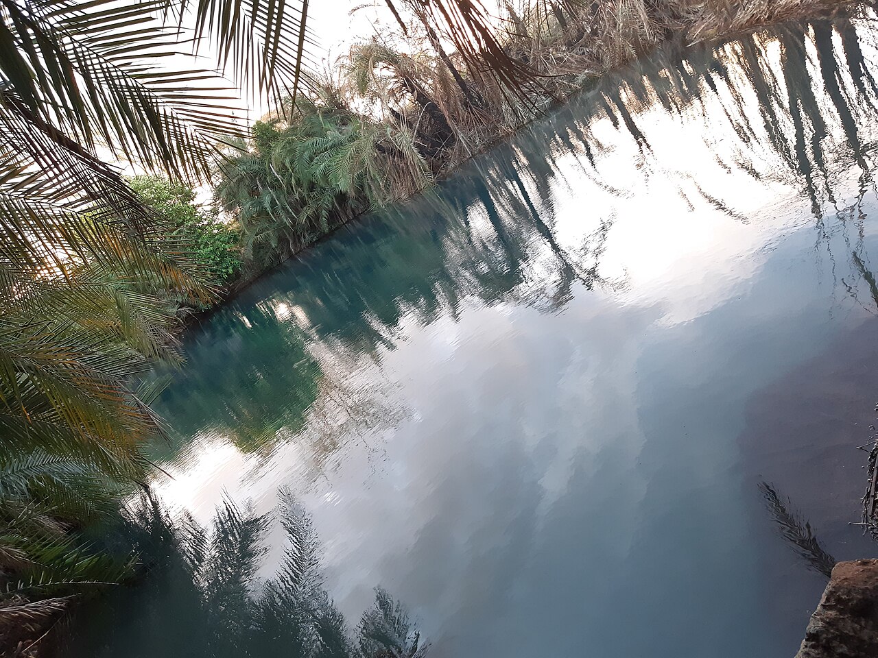 Day Trips